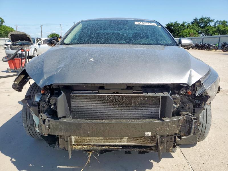 2024 KIA FORTE LX 3KPF24AD0RE807278