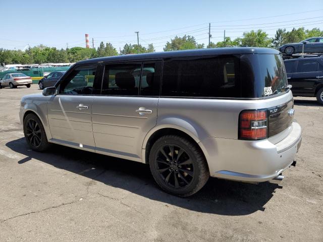 Vin: 2fmhk6dt5cbd10101, lot: 61477705, ford flex limited 20122