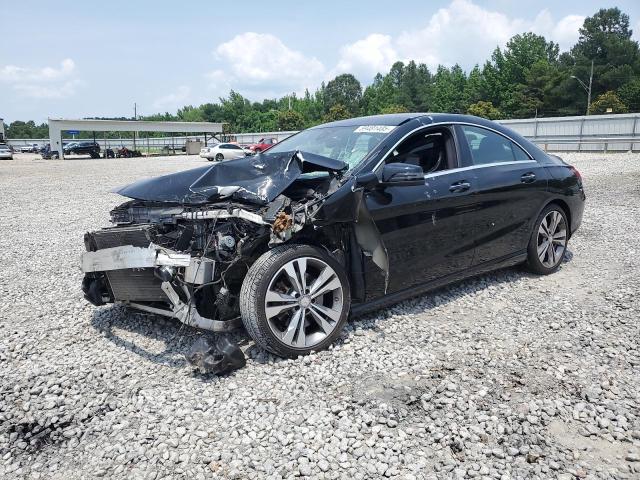 Vin: wddsj4eb7fn164757, lot: 59481485, mercedes-benz cla-class 250 2015 img_1