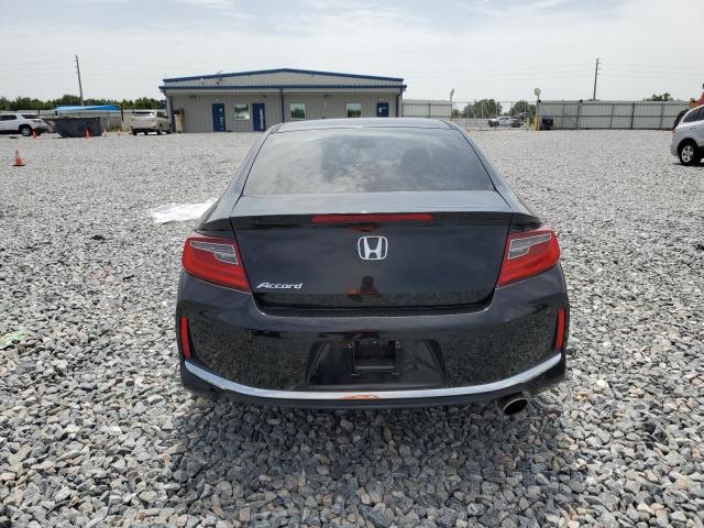 2016 HONDA ACCORD LX- 1HGCT1B30GA008185
