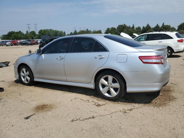 Vin: 4t1bf3ek2bu220864, lot: 60331245, toyota camry base 20112