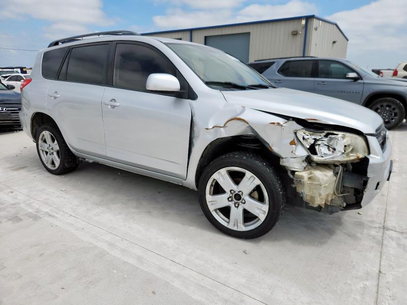 Vin: jtmzf4dv3ad025469, lot: 57478515, toyota rav4 20104