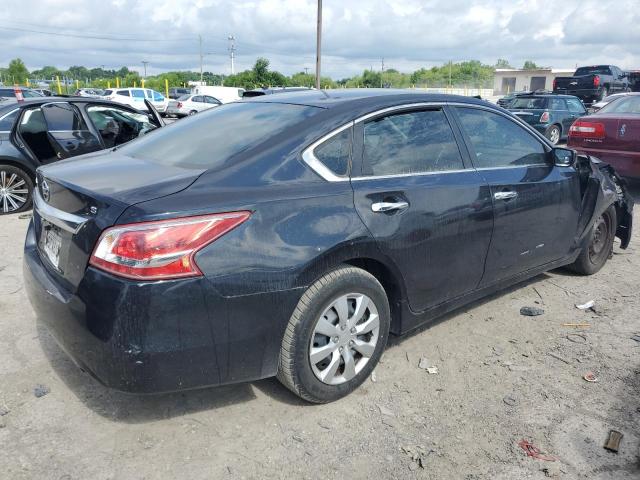 Vin: 1n4al3ap0dc214683, lot: 62578505, nissan altima 2.5 20133