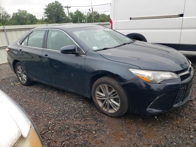 Vin: 4t1bf1fk1hu650610, lot: 60011605, toyota camry le 20174