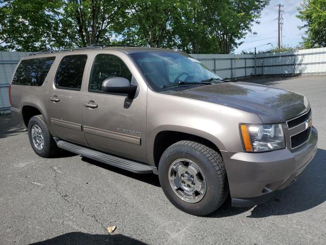 Vin: 1gnskje78dr360611, lot: 61402685, chevrolet suburban k1500 lt 20134