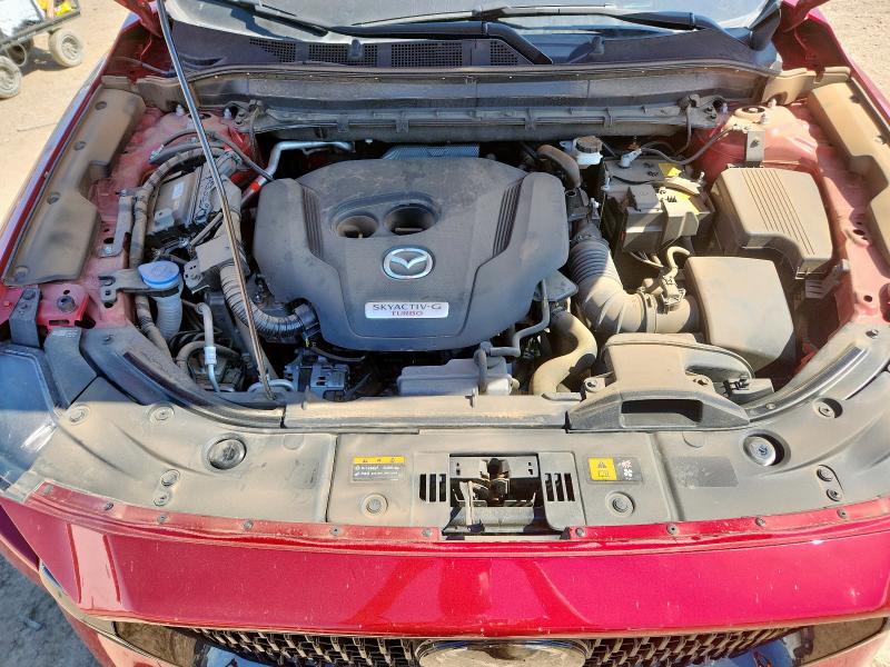 2024 MAZDA CX-5 PREMI JM3KFBDY5R0391718