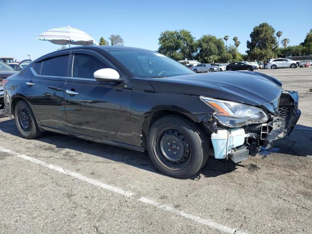 Vin: 1n4bl4bv6mn390049, lot: 61081735, nissan altima s 20214