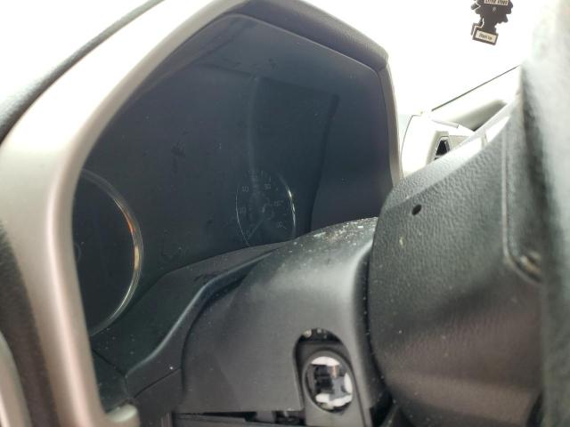 2015 FORD F150 SUPER - 1FTEW1EFXFFC60791