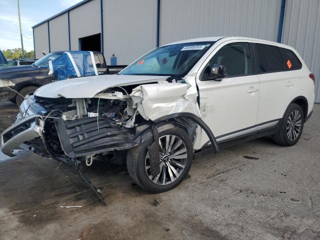 Vin: ja4ad2a38lz045968, lot: 60598355, mitsubishi outlander es 2020 img_1