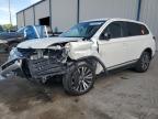2020 MITSUBISHI OUTLANDER - JA4AD2A38LZ045968
