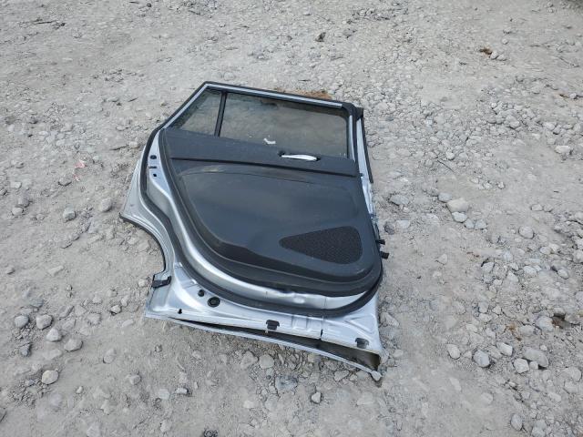 2023 TOYOTA COROLLA CR 7MUFBABG7PV003205
