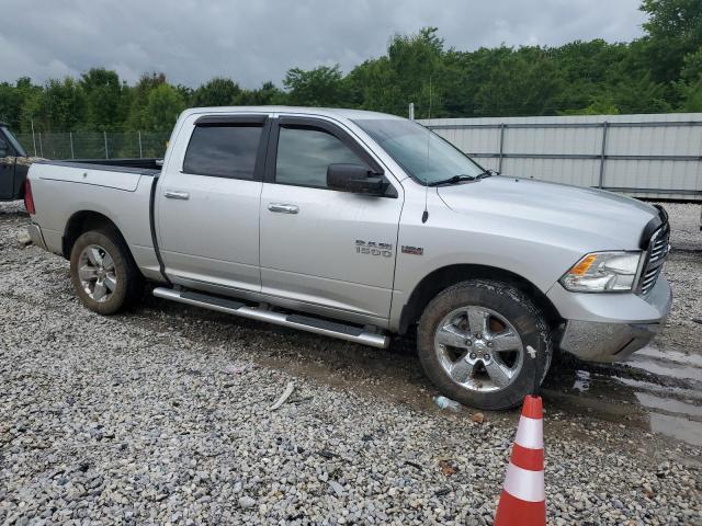 2017 RAM 1500 SLT - 1C6RR7LT0HS603680
