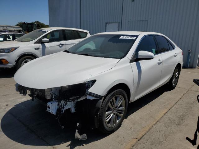 Vin: 4t1bf1fk6gu542711, lot: 62959995, toyota camry le 2016 img_1