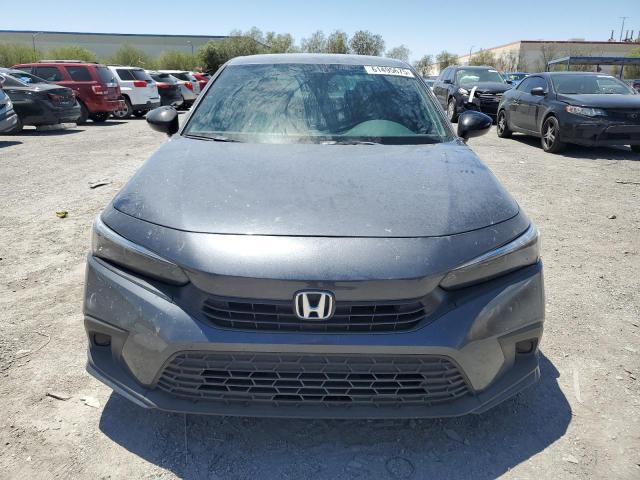 2024 HONDA CIVIC SPOR 2HGFE2F53RH533626