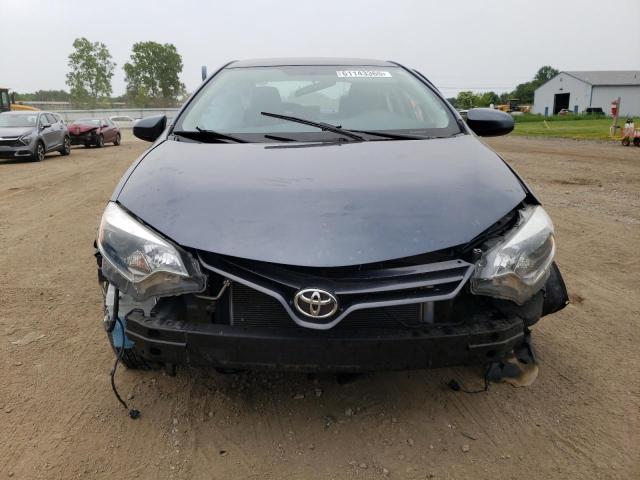2016 TOYOTA COROLLA EC 5YFBPRHE6GP497757