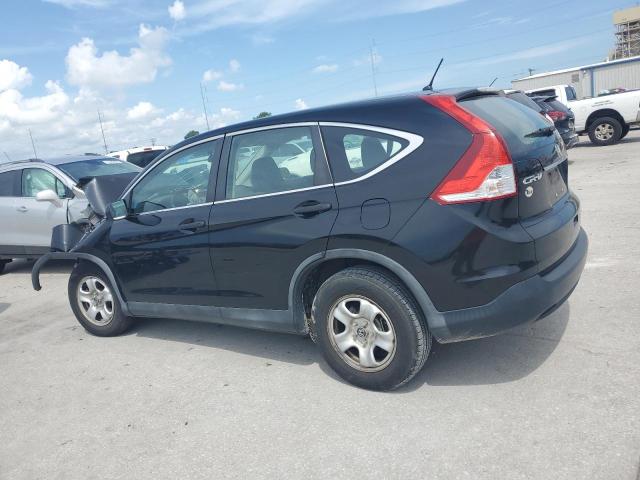 Vin: 3czrm3h35eg710634, lot: 61902085, honda crv lx 20142