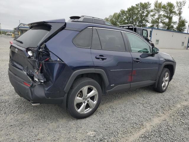 Vin: 4t3b6rfv1mu027563, lot: 60330685, toyota rav4 xle premium 20213