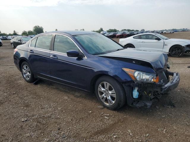 Vin: 1hgcp2f48ba120254, lot: 59797625, honda accord lxp 20114