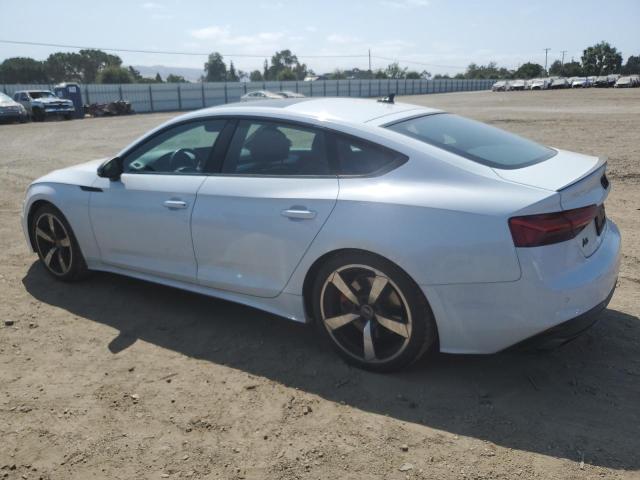 2023 AUDI A5 PREMIUM WAUFACF57PA020260