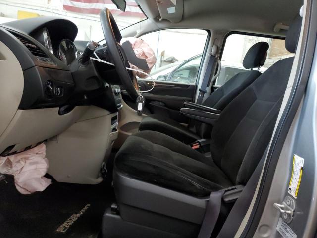2015 DODGE GRAND CARA 2C4RDGBG9FR689467