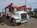 Top Destinations for Shipping Cars from the USA