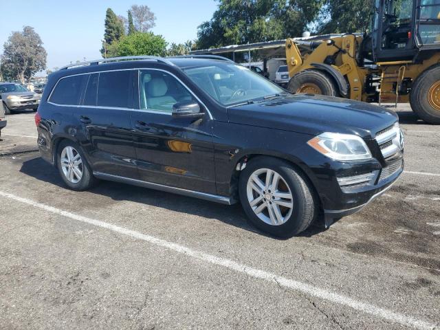 Vin: 4jgdf2ee2ea413728, lot: 59938425, mercedes-benz gl-class 350 bluetec 20144
