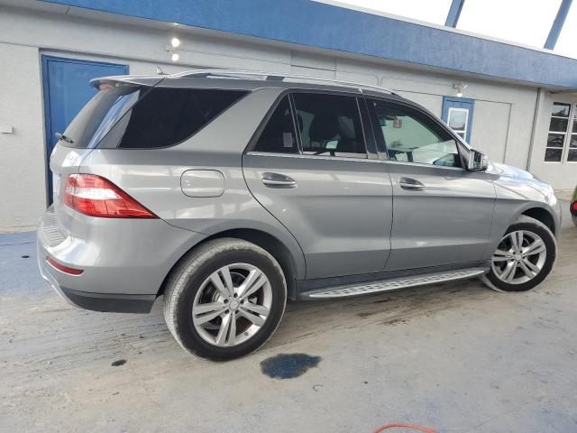 Vin: 4jgda5hb9ea374539, lot: 59728295, mercedes-benz m-class 350 4matic 20143