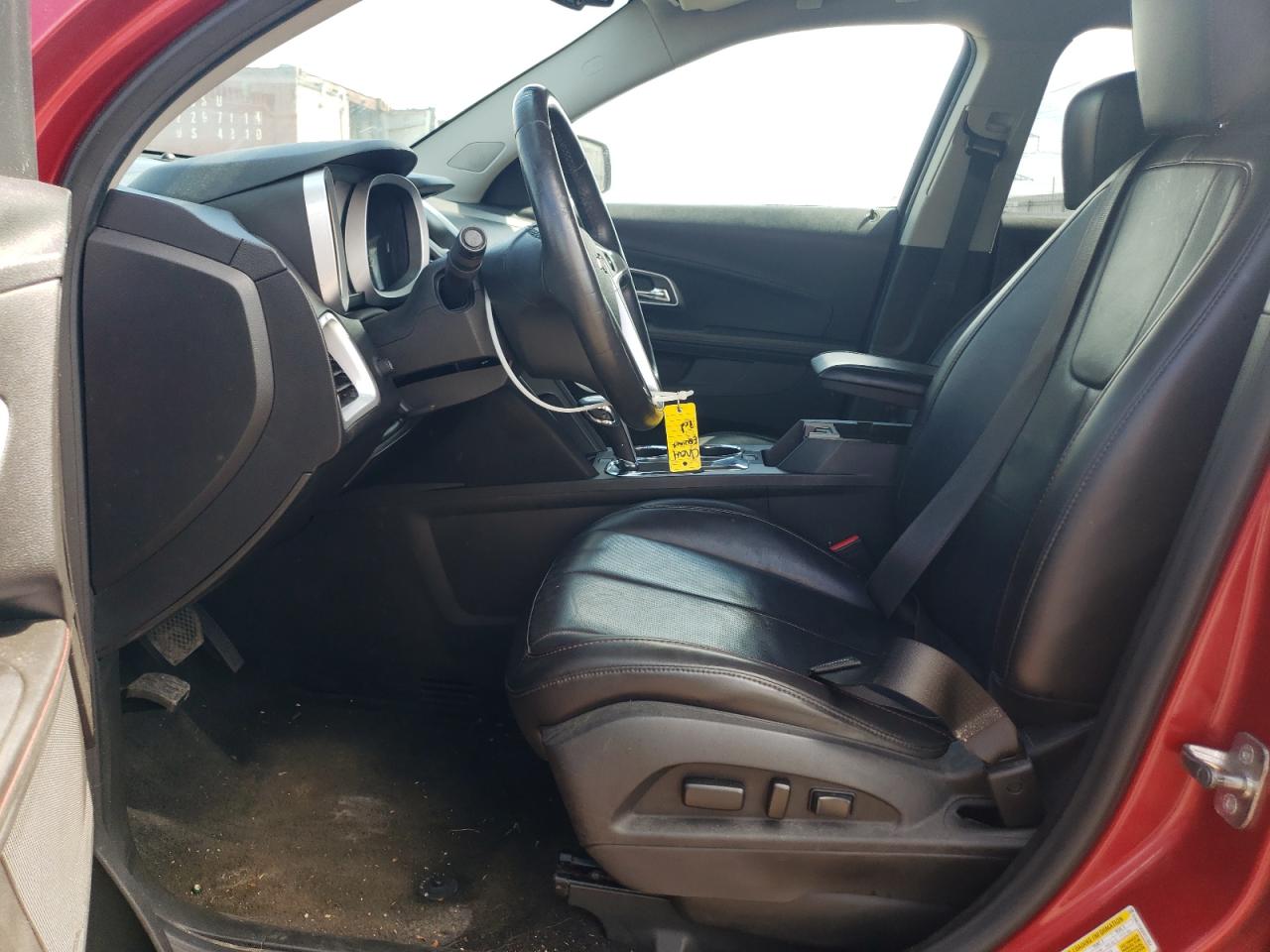 Global Auto Auctions