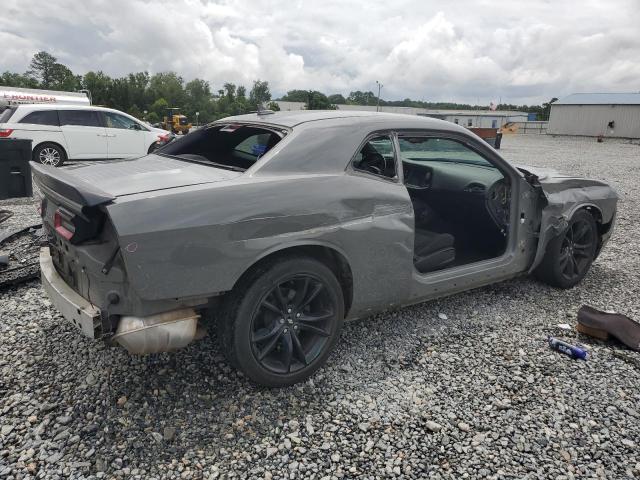 Vin: 2c3cdzag4hh616975, lot: 59321655, dodge challenger sxt 20173