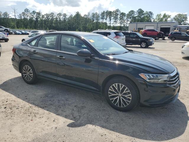 Vin: 3vwc57bu9mm013630, lot: 59105315, volkswagen jetta s 20214