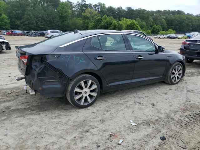 Vin: 5xxgr4a66cg074329, lot: 60102955, kia optima sx 20123