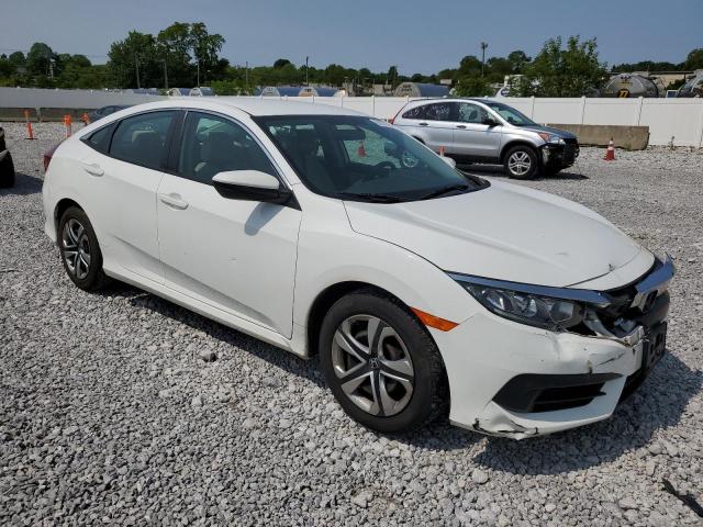 Vin: 2hgfc2f57jh583309, lot: 59221255, honda civic lx 20184