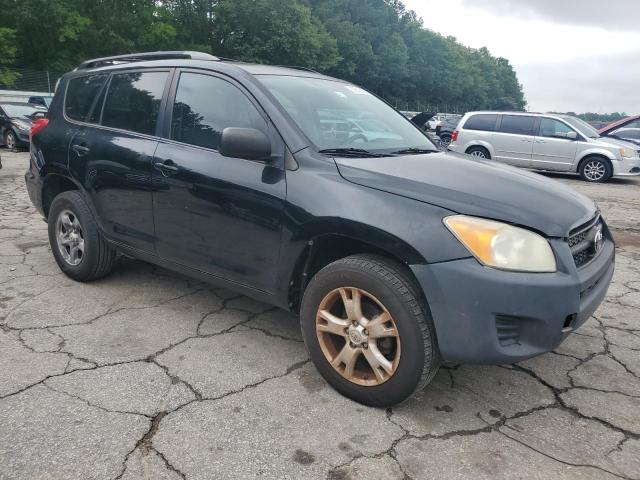 Vin: 2t3zf4dv3bw082971, lot: 59616125, toyota rav4 20114