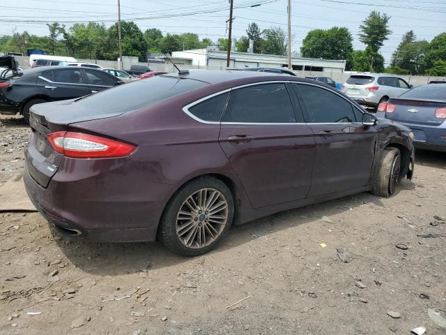 Vin: 3fa6p0h90dr311321, lot: 59537475, ford fusion se 20133