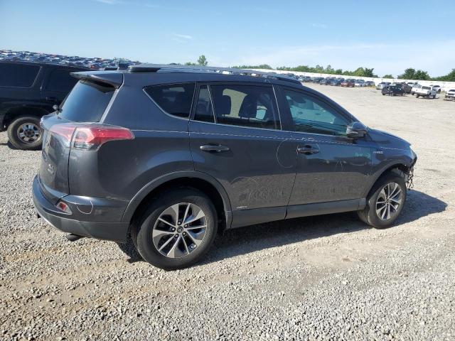 2017 TOYOTA RAV4 HV LE JTMRJREV5HD102265