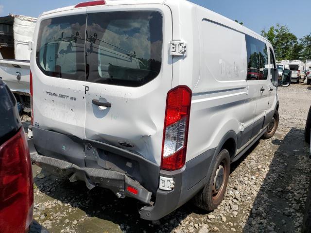 Vin: 1ftye1zm9gka40186, lot: 60616615, ford transit t-150 20163