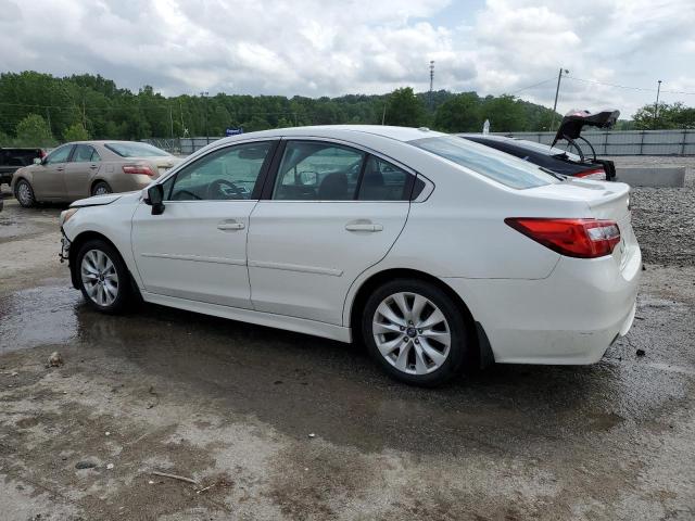 Vin: 4s3bnbc67f3062220, lot: 60045035, subaru legacy 2.5i premium 20152