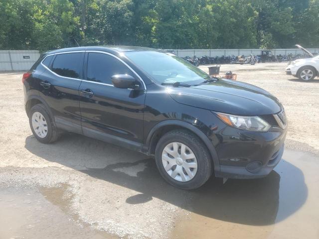Vin: jn1bj1cp4jw151011, lot: 60143845, nissan rogue s 20184