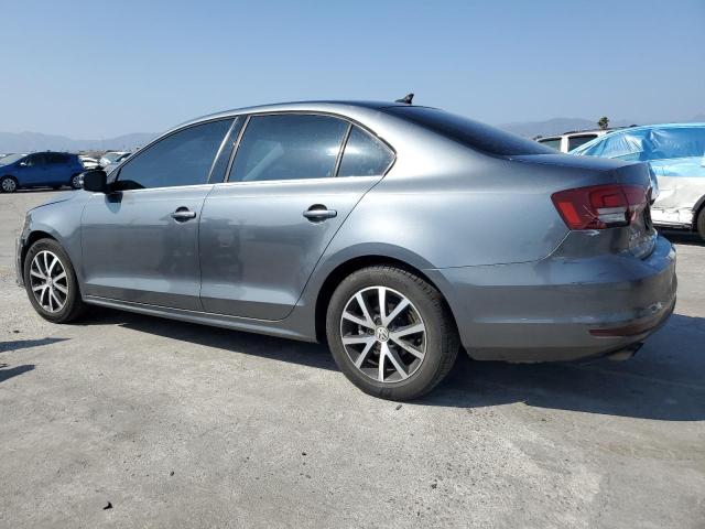 Vin: 3vwdb7aj0hm405003, lot: 59942675, volkswagen jetta se 20172