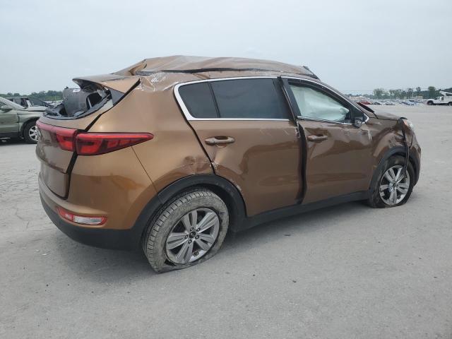 Vin: kndpm3ac6k7517648, lot: 60374925, kia sportage lx 20193