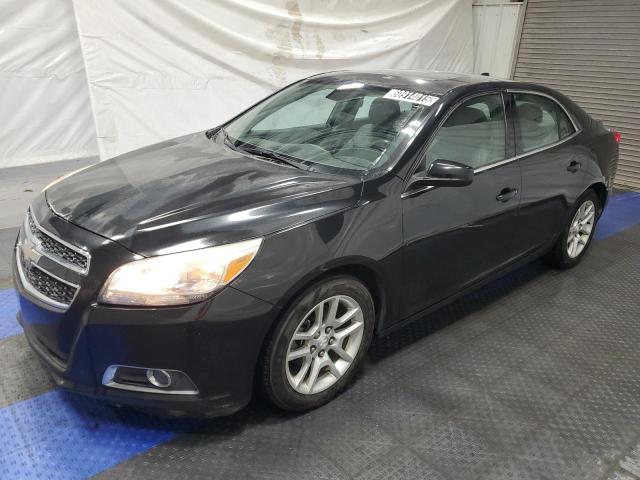 Vin: 1g11f5rr5df104027, lot: 60914015, chevrolet malibu 2lt 2013 img_1