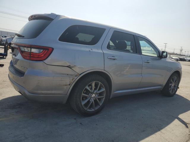 2015 DODGE DURANGO LIMITED 1C4RDHDG0FC888466