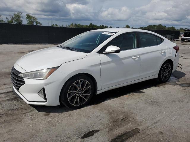 Vin: 5npd84lf0kh429372, lot: 59324605, hyundai elantra sel 2019 img_1