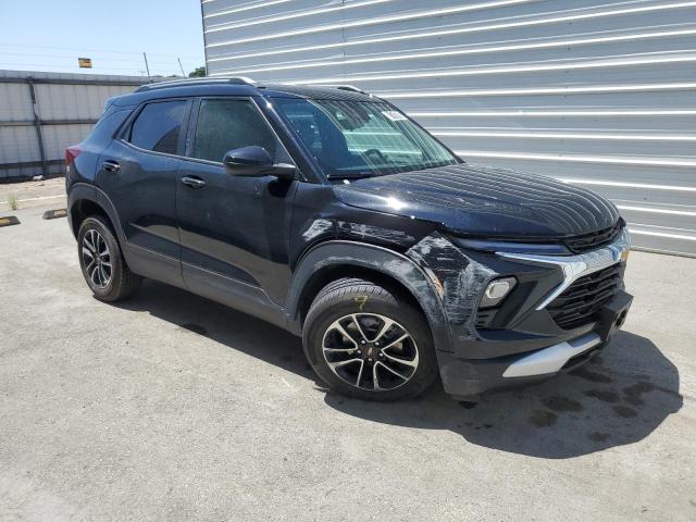 Vin: kl79mpsl9sb143836, lot: 61745795, chevrolet trailblzr lt 20254