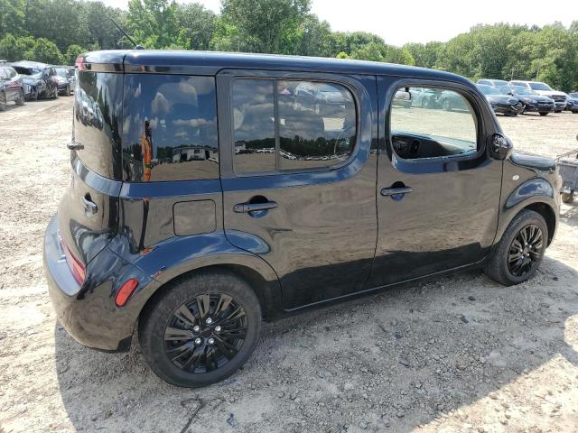 Vin: jn8az2kr4bt210740, lot: 60148265, nissan cube base 20113