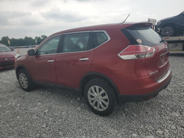 Vin: 5n1at2mv9ec873633, lot: 59970835, nissan rogue s 20142