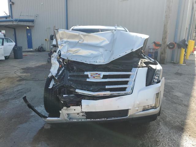 2016 CADILLAC ESCALADE L 1GYS3BKJ8GR301679