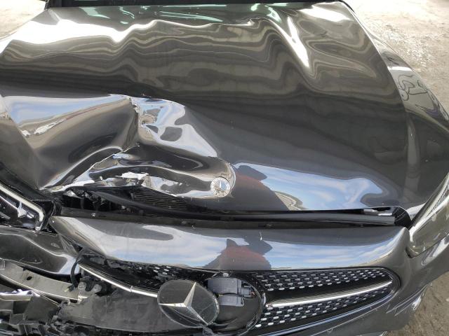 2023 MERCEDES-BENZ E 350 - W1KZF8DB1PB139865