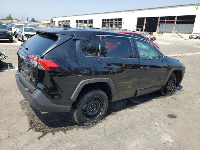 Vin: 2t3f1rfv9sw503636, lot: 59891415, toyota rav4 le 20253