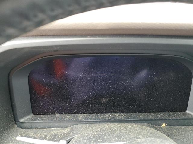 2021 NISSAN ROGUE PLAT JN8AT3DC9MW106620